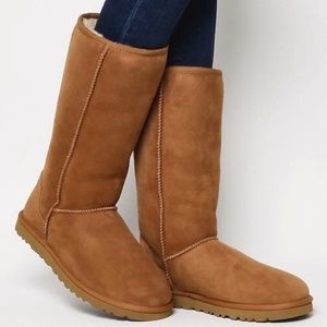 UGG Australia Boots